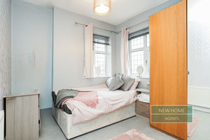 Photo 21- click for photo gallery